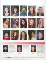 1005.007. 2012 Mount Si High School Tenas Coma Yearbook-114