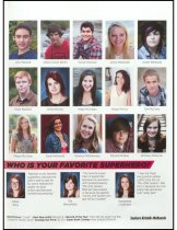 1005.007. 2012 Mount Si High School Tenas Coma Yearbook-115