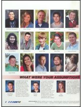 1005.007. 2012 Mount Si High School Tenas Coma Yearbook-116