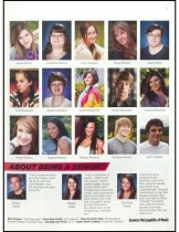 1005.007. 2012 Mount Si High School Tenas Coma Yearbook-117