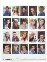 1005.007. 2012 Mount Si High School Tenas Coma Yearbook-118