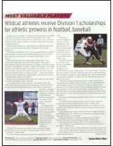 1005.007. 2012 Mount Si High School Tenas Coma Yearbook-119