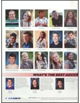 1005.007. 2012 Mount Si High School Tenas Coma Yearbook-120