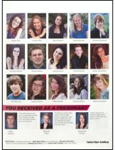 1005.007. 2012 Mount Si High School Tenas Coma Yearbook-121