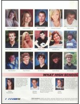 1005.007. 2012 Mount Si High School Tenas Coma Yearbook-122