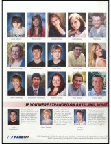 1005.007. 2012 Mount Si High School Tenas Coma Yearbook-124