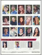 1005.007. 2012 Mount Si High School Tenas Coma Yearbook-125