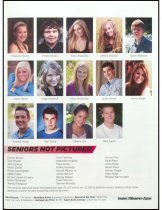 1005.007. 2012 Mount Si High School Tenas Coma Yearbook-127