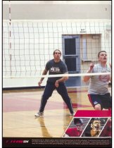 1005.007. 2012 Mount Si High School Tenas Coma Yearbook-128