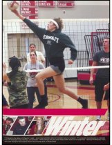 1005.007. 2012 Mount Si High School Tenas Coma Yearbook-129