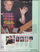 1005.007. 2012 Mount Si High School Tenas Coma Yearbook-13