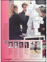 1005.007. 2012 Mount Si High School Tenas Coma Yearbook-130