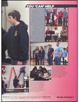 1005.007. 2012 Mount Si High School Tenas Coma Yearbook-131