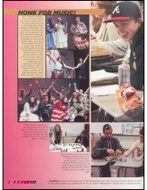 1005.007. 2012 Mount Si High School Tenas Coma Yearbook-132