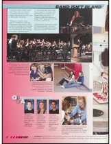 1005.007. 2012 Mount Si High School Tenas Coma Yearbook-134