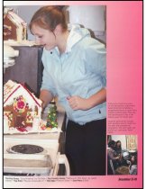 1005.007. 2012 Mount Si High School Tenas Coma Yearbook-135