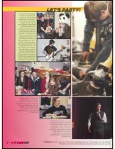 1005.007. 2012 Mount Si High School Tenas Coma Yearbook-136