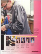 1005.007. 2012 Mount Si High School Tenas Coma Yearbook-137