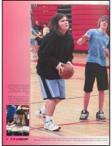 1005.007. 2012 Mount Si High School Tenas Coma Yearbook-138