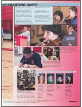 1005.007. 2012 Mount Si High School Tenas Coma Yearbook-139