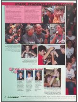 1005.007. 2012 Mount Si High School Tenas Coma Yearbook-14