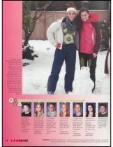 1005.007. 2012 Mount Si High School Tenas Coma Yearbook-140