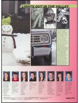 1005.007. 2012 Mount Si High School Tenas Coma Yearbook-141