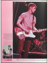 1005.007. 2012 Mount Si High School Tenas Coma Yearbook-142