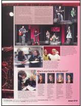 1005.007. 2012 Mount Si High School Tenas Coma Yearbook-143