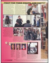 1005.007. 2012 Mount Si High School Tenas Coma Yearbook-144