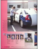 1005.007. 2012 Mount Si High School Tenas Coma Yearbook-146