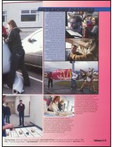 1005.007. 2012 Mount Si High School Tenas Coma Yearbook-147