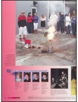 1005.007. 2012 Mount Si High School Tenas Coma Yearbook-148