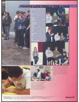 1005.007. 2012 Mount Si High School Tenas Coma Yearbook-149
