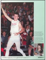 1005.007. 2012 Mount Si High School Tenas Coma Yearbook-15