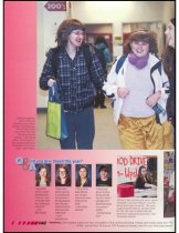 1005.007. 2012 Mount Si High School Tenas Coma Yearbook-150