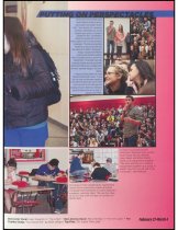1005.007. 2012 Mount Si High School Tenas Coma Yearbook-151