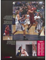 1005.007. 2012 Mount Si High School Tenas Coma Yearbook-152