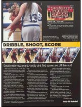 1005.007. 2012 Mount Si High School Tenas Coma Yearbook-153