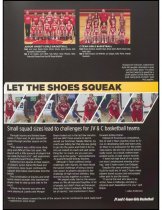 1005.007. 2012 Mount Si High School Tenas Coma Yearbook-155