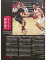 1005.007. 2012 Mount Si High School Tenas Coma Yearbook-156