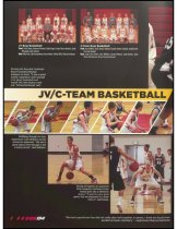 1005.007. 2012 Mount Si High School Tenas Coma Yearbook-158