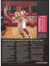 1005.007. 2012 Mount Si High School Tenas Coma Yearbook-159