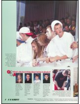 1005.007. 2012 Mount Si High School Tenas Coma Yearbook-16