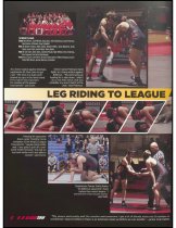 1005.007. 2012 Mount Si High School Tenas Coma Yearbook-160