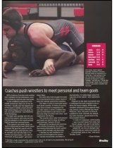 1005.007. 2012 Mount Si High School Tenas Coma Yearbook-161