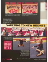 1005.007. 2012 Mount Si High School Tenas Coma Yearbook-162