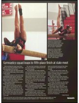 1005.007. 2012 Mount Si High School Tenas Coma Yearbook-163