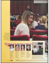 1005.007. 2012 Mount Si High School Tenas Coma Yearbook-166