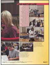 1005.007. 2012 Mount Si High School Tenas Coma Yearbook-167